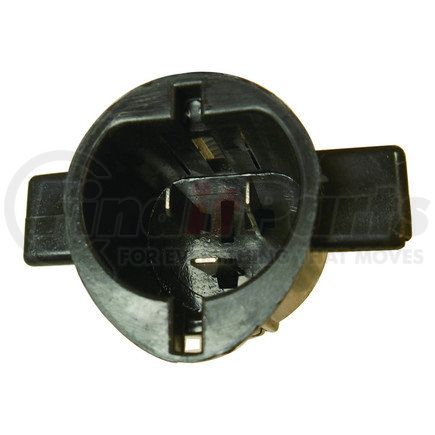 WAI DST2875B Distributor