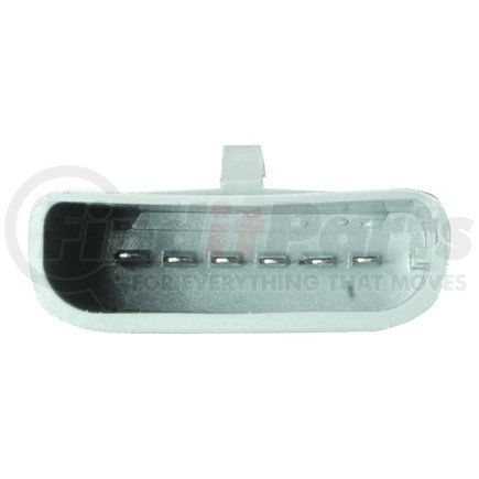 WAI DST2880 Distributor