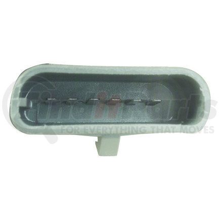 WAI DST2884A Distributor