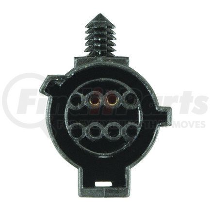 WAI DST2886 Distributor