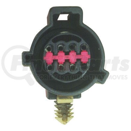 WAI DST2888 Distributor