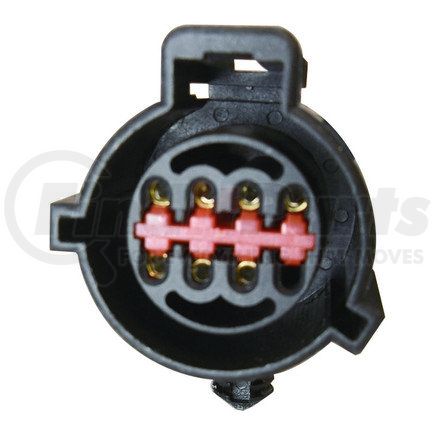 WAI DST2891 Distributor