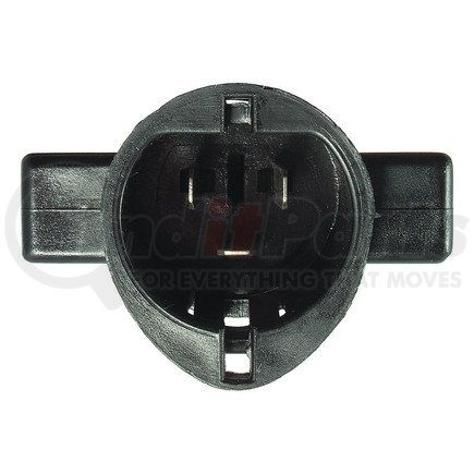 WAI DST2893A Distributor