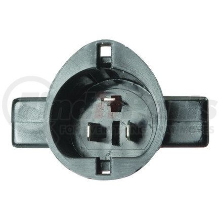 WAI DST2893 Distributor