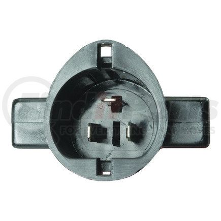 WAI DST2893 IGNITION DISTRIBUTOR FD03