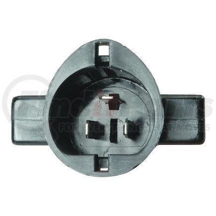 WAI DST2895 Distributor