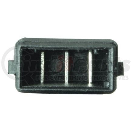 WAI DST289 Distributor