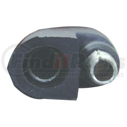 WAI DST3690 Distributor