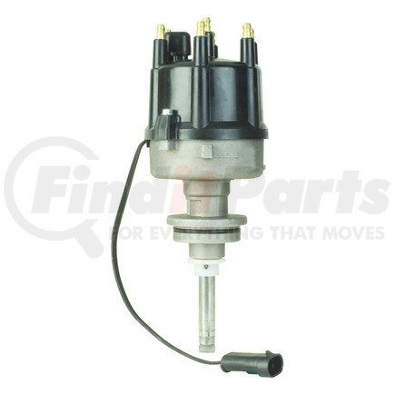 WAI DST3696 Distributor
