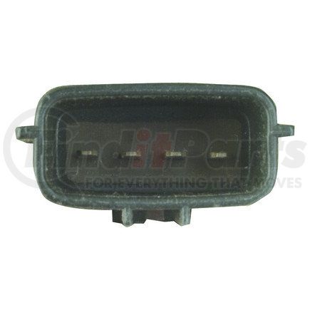 WAI DST38403 Distributor