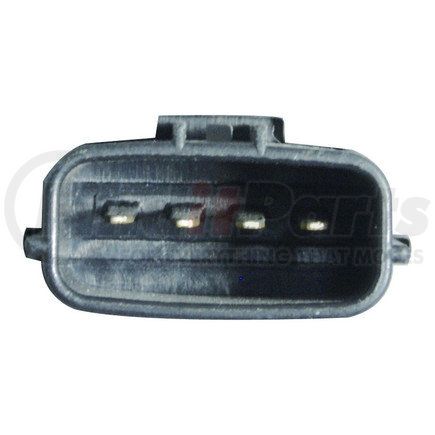 WAI DST38418 Distributor