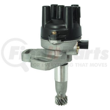 WAI DST38465 IGNITION DISTRIBUTOR MZ29