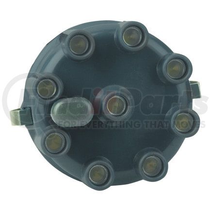 WAI DST3850 Distributor