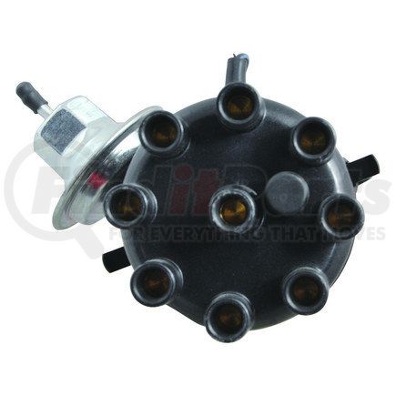 WAI DST3896 Distributor
