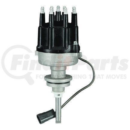 WAI DST3899 Distributor