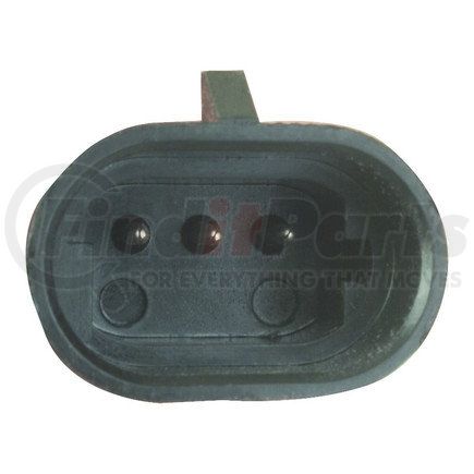 WAI DST4493 Distributor