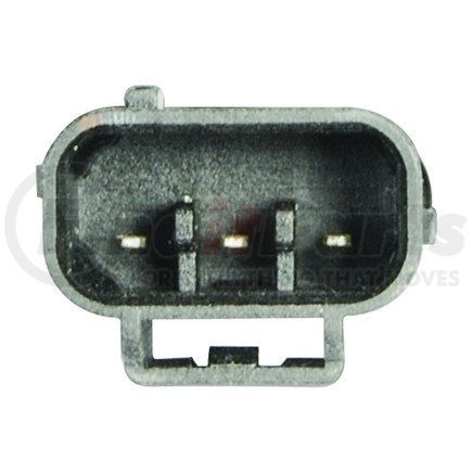 WAI DST4495 Distributor
