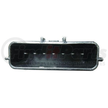 WAI DST45402 Distributor