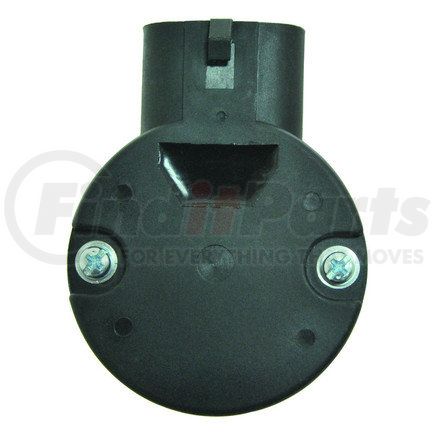 WAI CAMS2401 Engine Camshaft Synchronizer