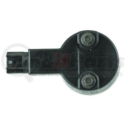 WAI CAMS2601 CAMSHAFT SENSOR