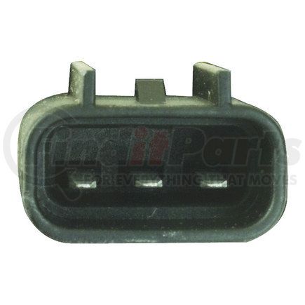 WAI CAMS2606 CAMSHAFT SENSOR CRANK ANGLE