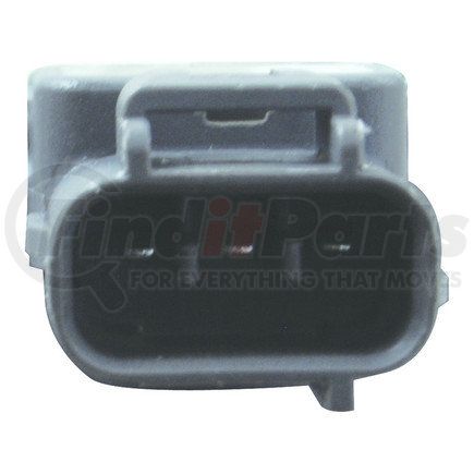 WAI CAMS4601 CAMSHAFT POSITION SENSOR