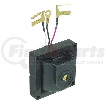 WAI CDR32 Ignition Coil