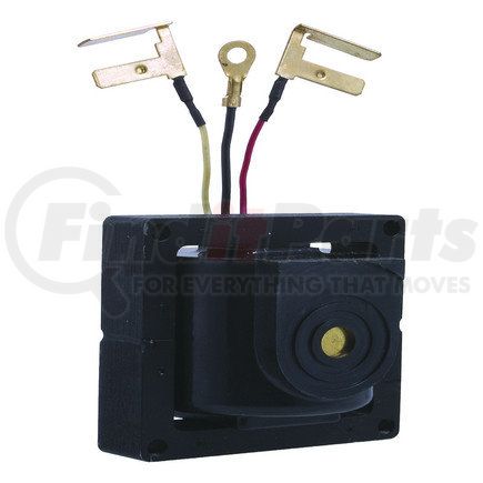 WAI CDR31 Ignition Coil