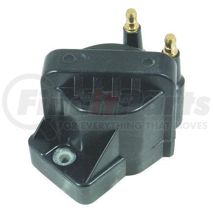 WAI CDR39 Ignition Coil
