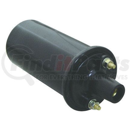 WAI CFD471 IGNITION COIL