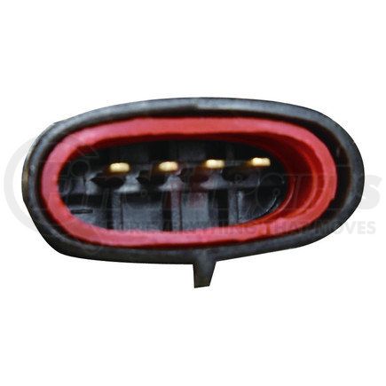 WAI CFD480 Ignition Coil