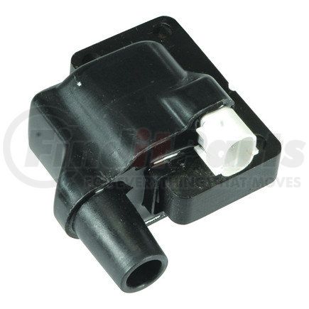 WAI CFD485 Ignition Coil