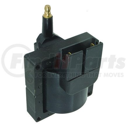 WAI CFD478 Ignition Coil