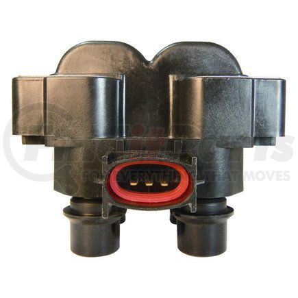 WAI CFD487 Ignition Coil
