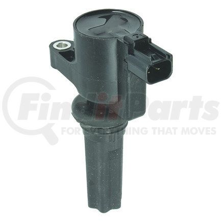 WAI CFD496 Ignition Coil