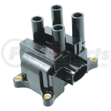 WAI CFD497 Ignition Coil