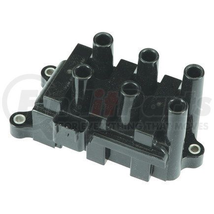 WAI CFD498 Ignition Coil