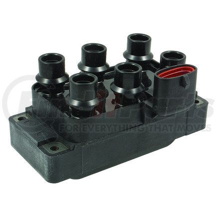 WAI CFD488 Ignition Coil