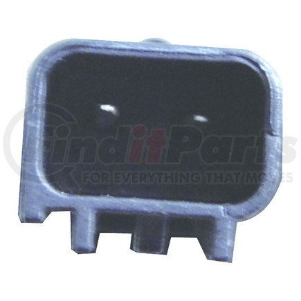 WAI CFD503 Ignition Coil