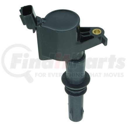 WAI CFD508 Ignition Coil