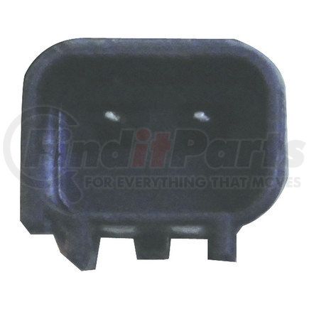 WAI CFD509 Ignition Coil