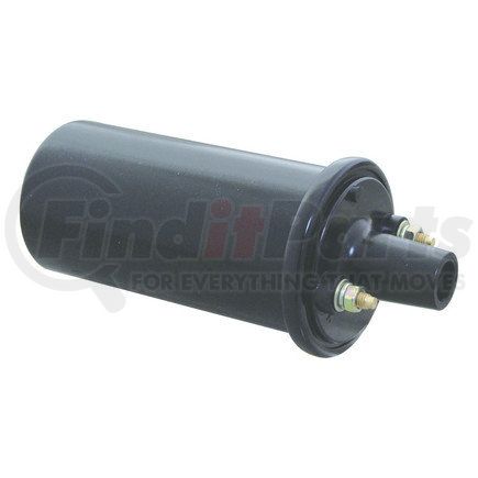 WAI CUC12 Ignition Coil