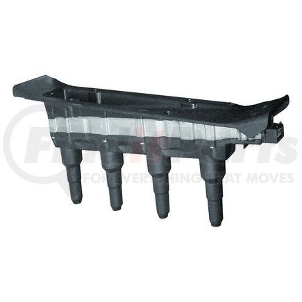 WAI CUF062 Ignition Coil