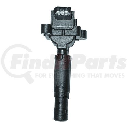 WAI CUF039 Ignition Coil