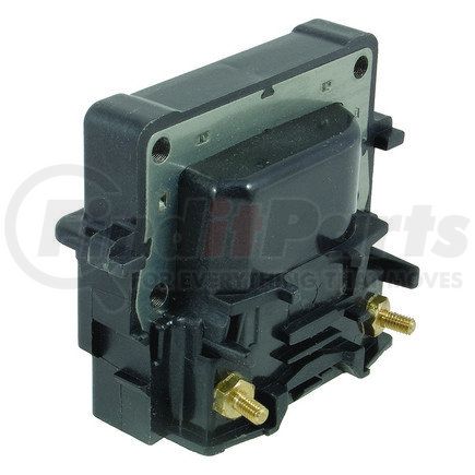 WAI CUF111 Ignition Coil