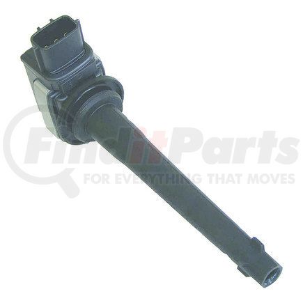WAI CUF066 Ignition Coil