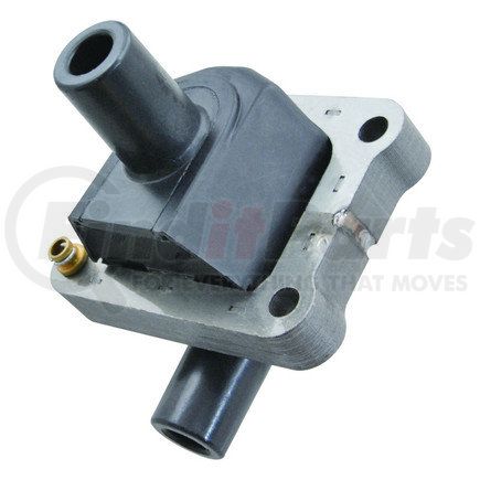 WAI CUF137 Ignition Coil