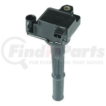 WAI CUF156 Ignition Coil