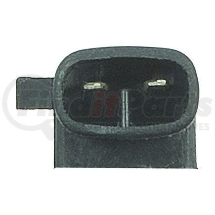 WAI CUF155 Ignition Coil