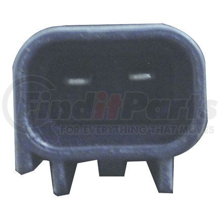 WAI CUF169 Ignition Coil